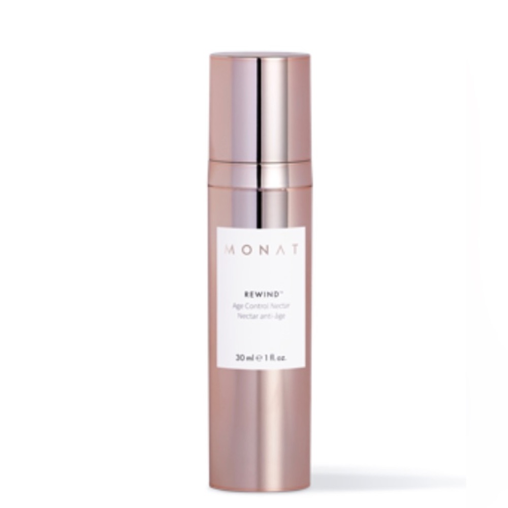 Correcting & Transforming
Skinperfecting natural superfruit AHAs,hyaluronic acid